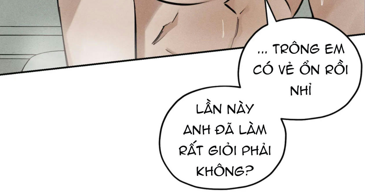 ác hoa chapter 19 75