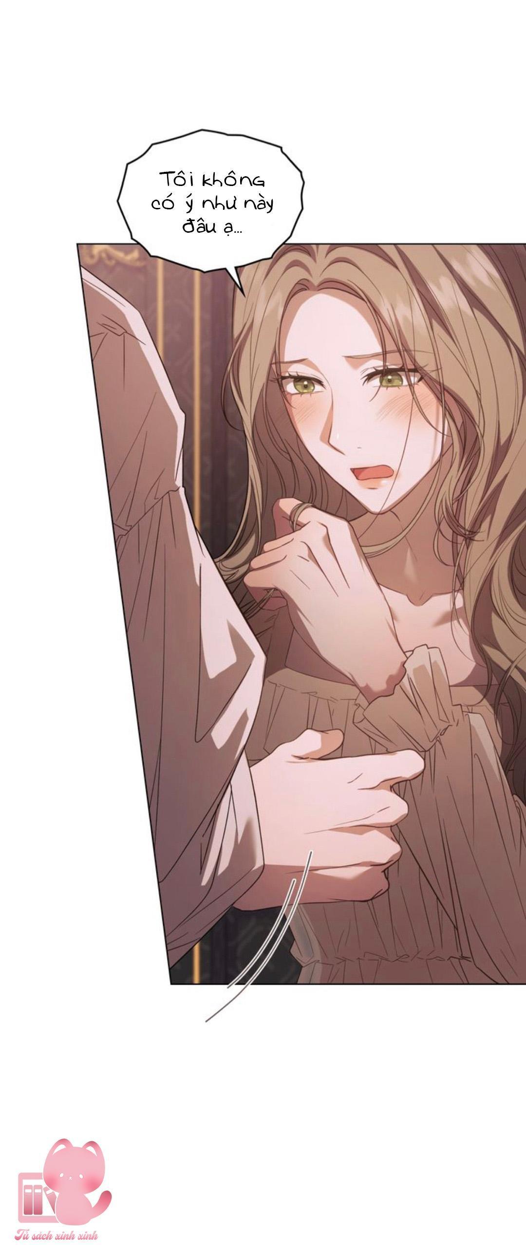 vầng trăng máu chapter 2 9