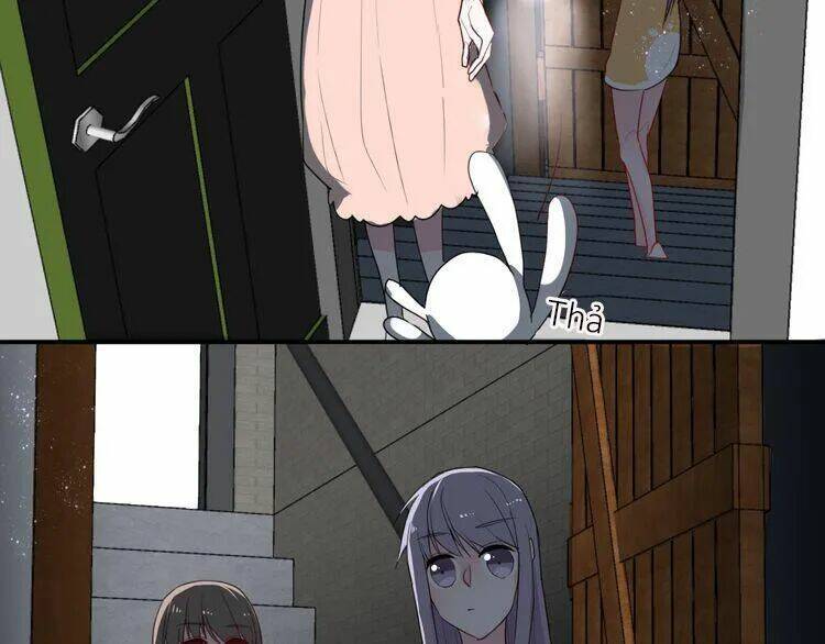 quy tắc của mỹ nam chapter 40 37