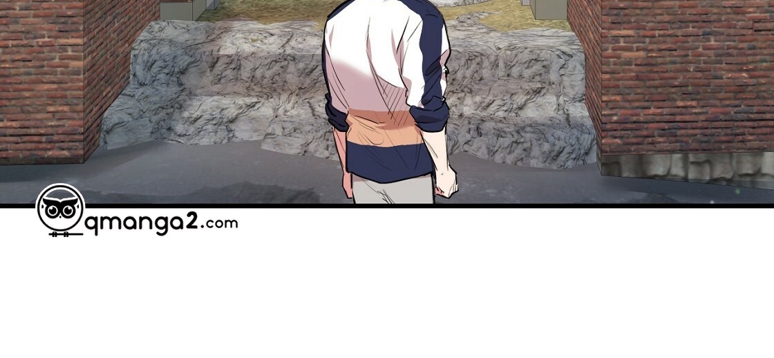 đàn thỏ của habibi chapter 23 198