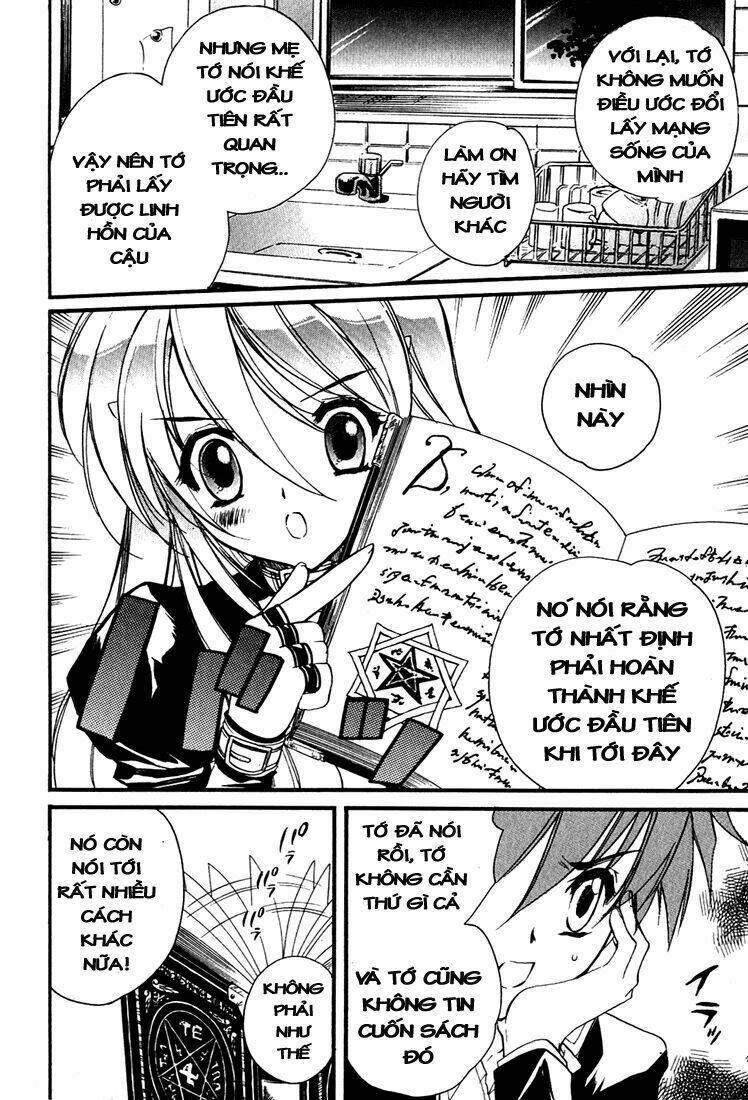 hakoiri devil princess chapter 2 9