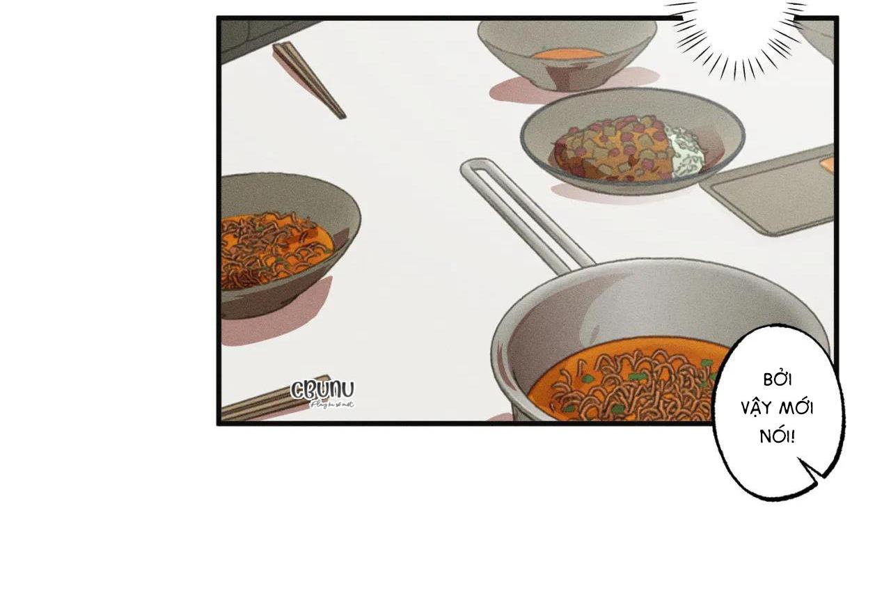 bẫy đôi ngọt ngào chapter 24 59