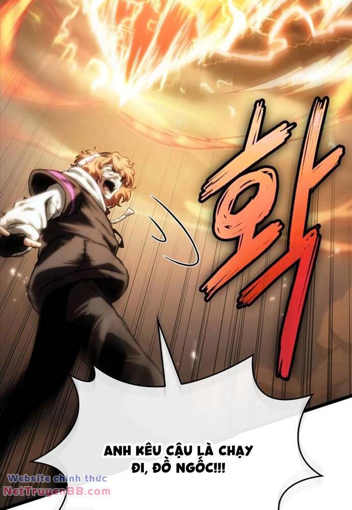 thế giới hậu tận thế chapter 115 56