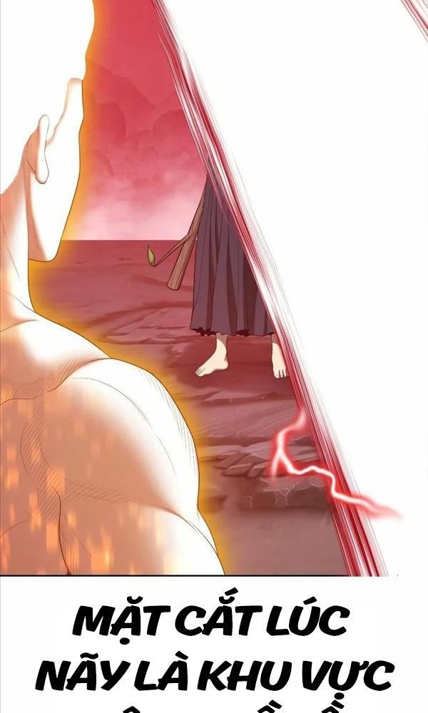 Gậy Gỗ Cấp 99+ chapter 80.5 24