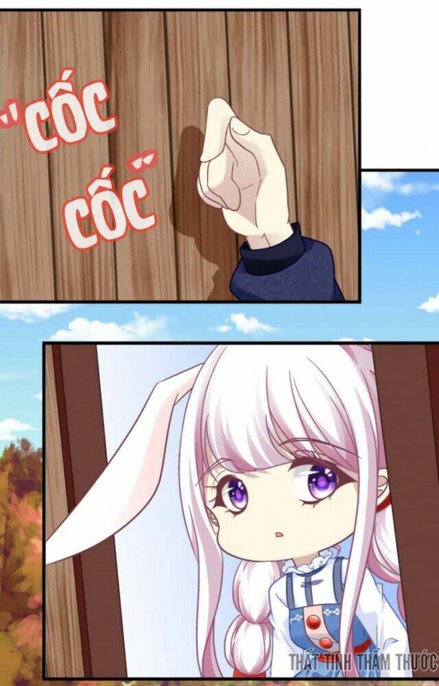 thiên lại âm linh chapter 39.6 13