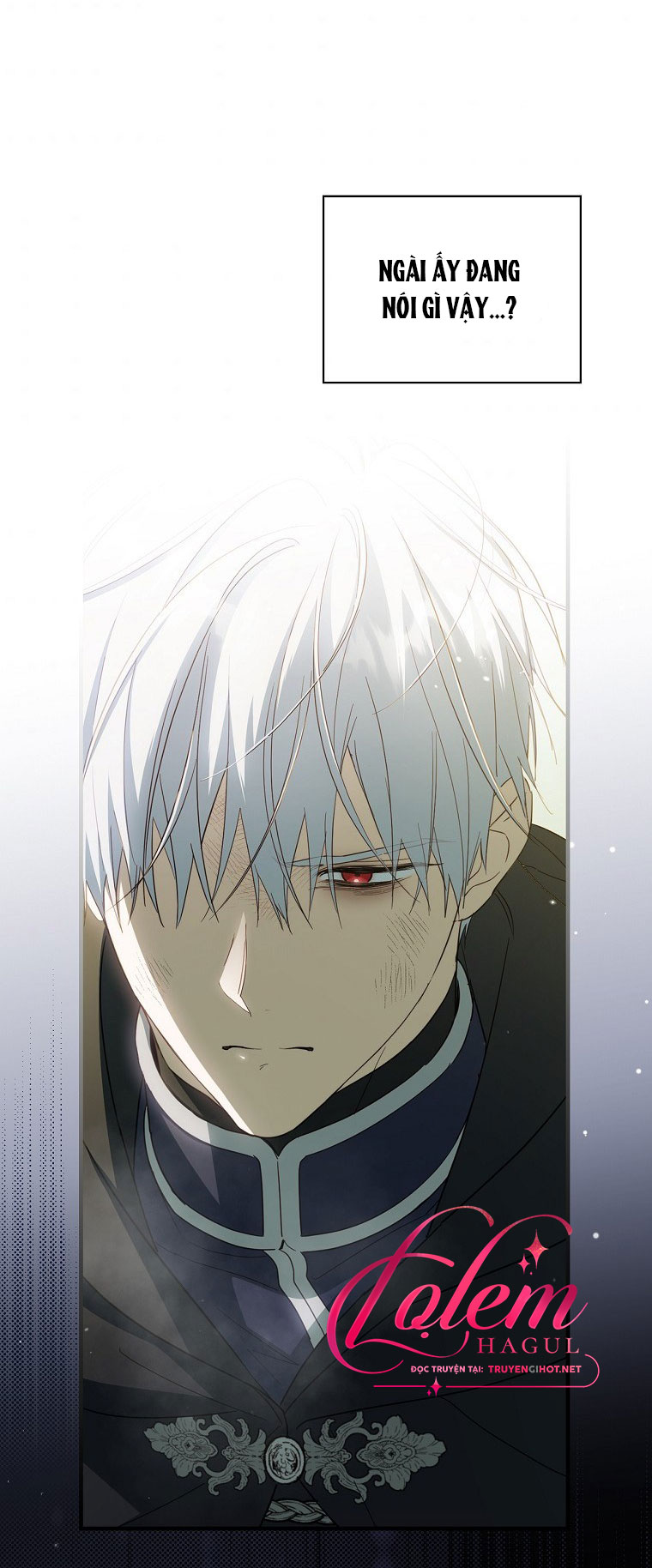 phương pháp khiến chồng đứng về phía của tôi chapter 40 33