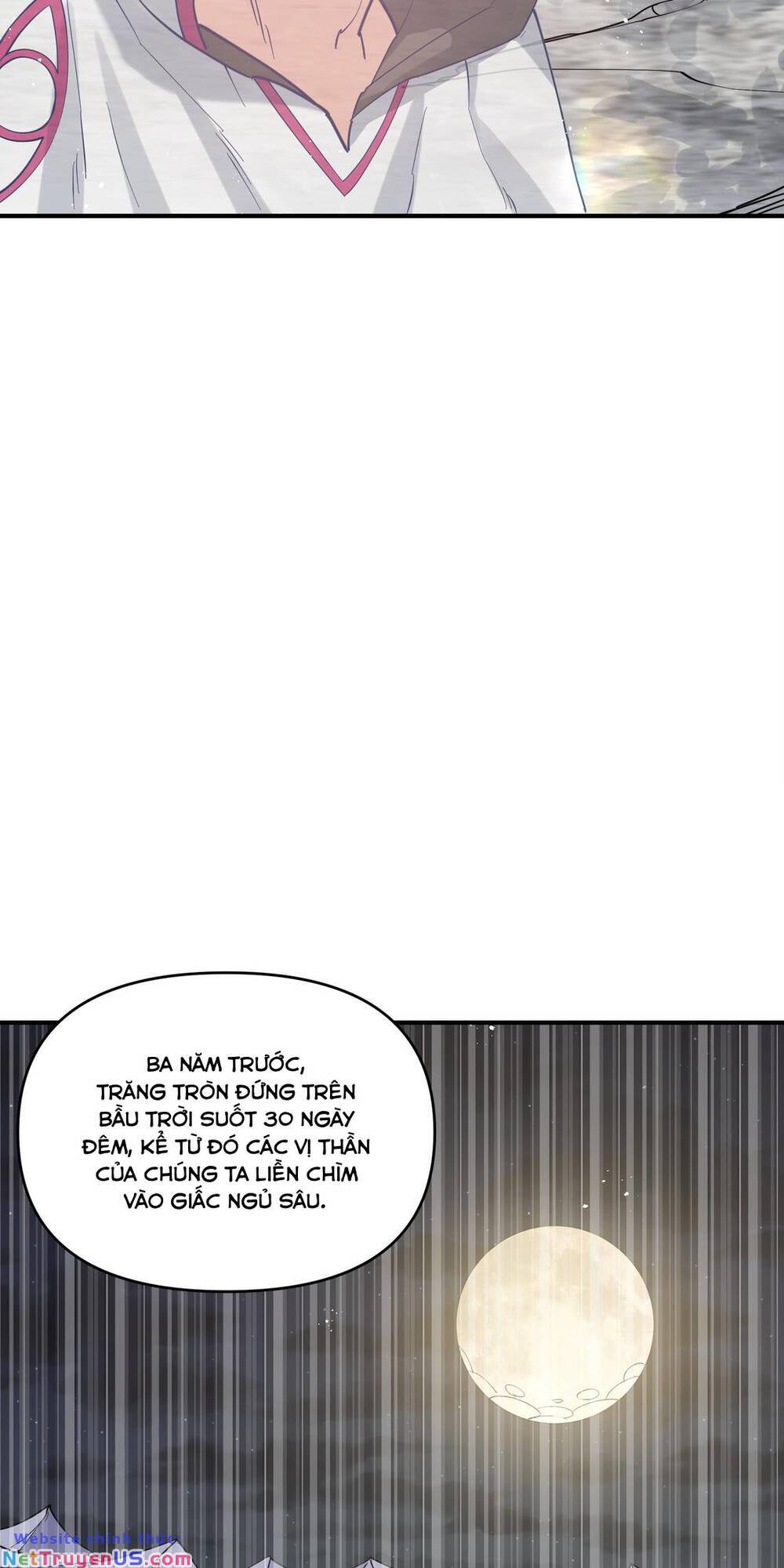 Thế Nhân Thực Sự Tin Tôi Là Đại Boss chapter 49 11