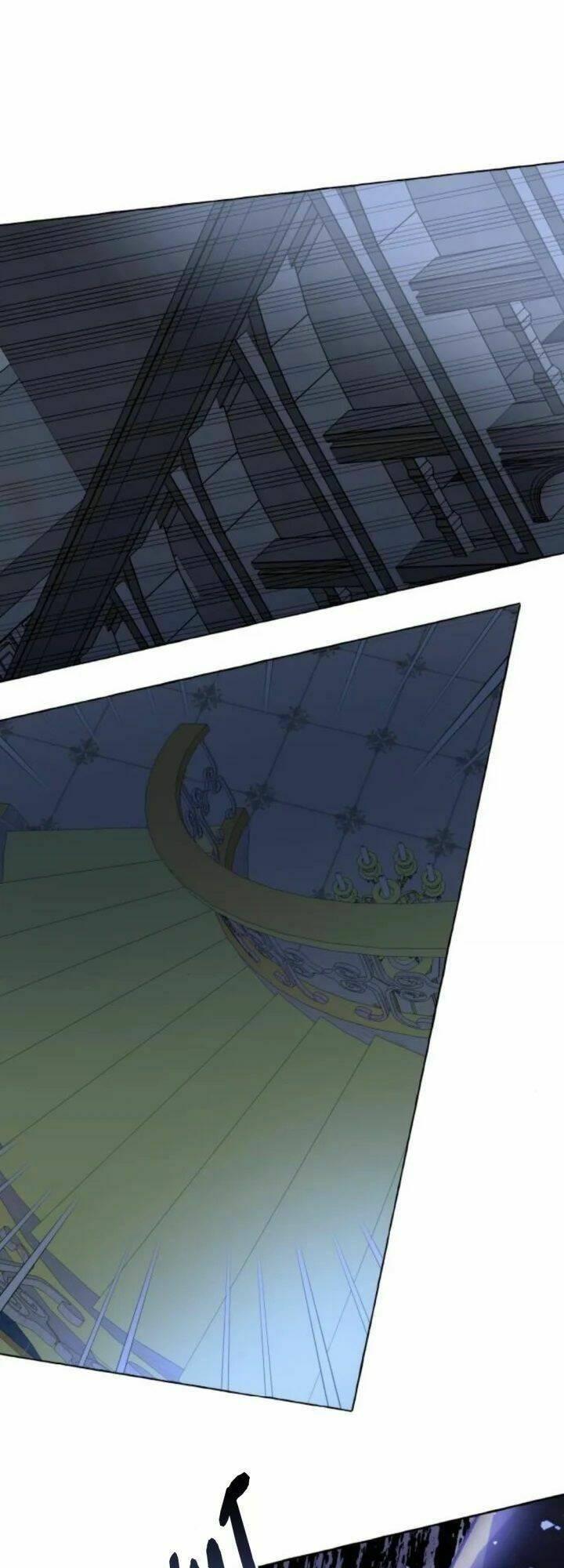 con gái bé bỏng của công tước ác ma chapter 9 41