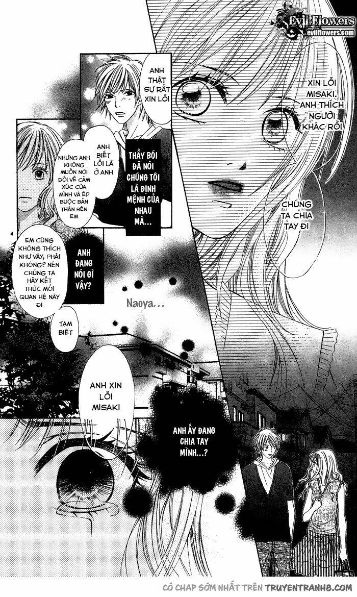 erotic horror chapter 2 8