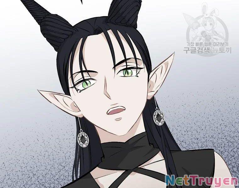 tôi lên cấp chỉ bằng cách ăn chapter 92 87