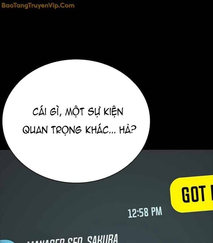 thế hệ bất hảo chapter 5 256