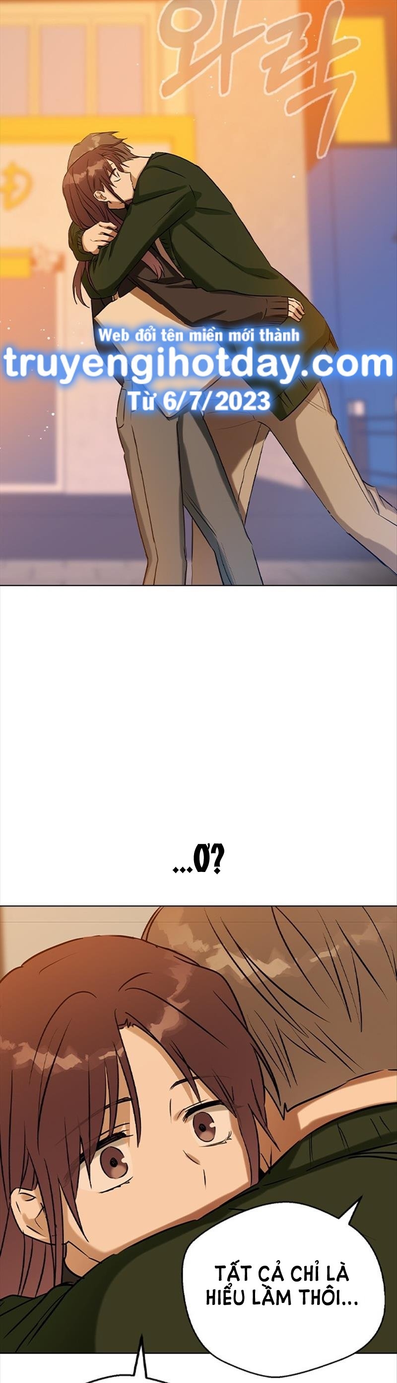 nhân duyên kiếp trước chapter 40.2 19