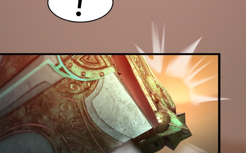 lâm uyên kiếp chapter 3 100