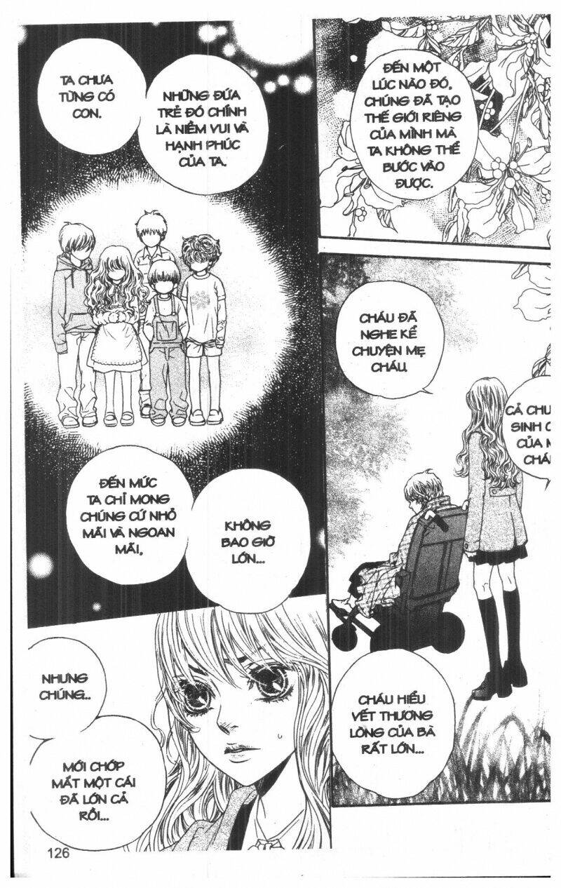 home boy chapter 4 124