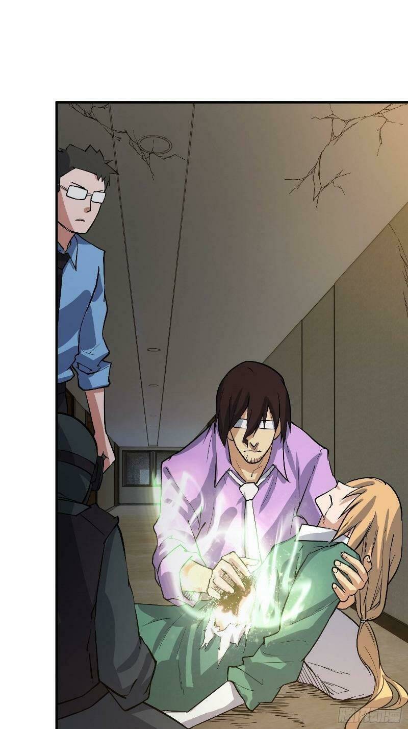 phía sau sát nhân án chapter 8 13