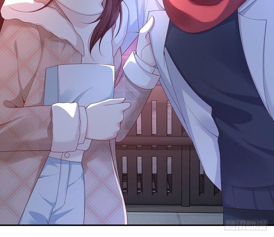 nam thần truy thê chỉ nam chapter 40.2 25