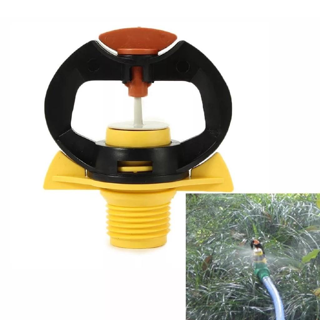 Combo 10 Đầu phun tưới gốc SD9000