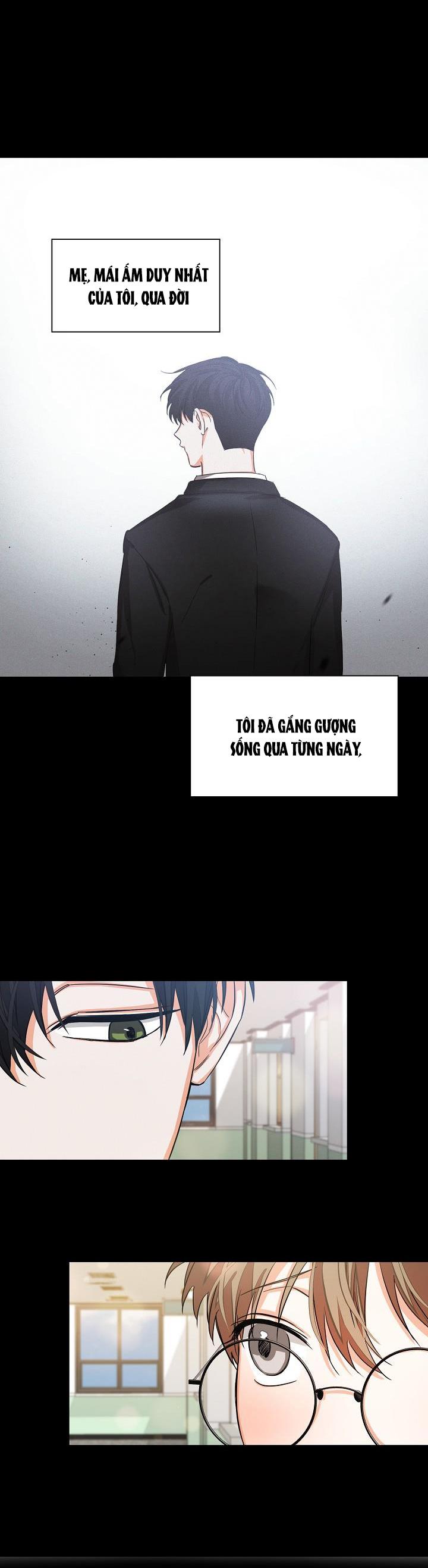 nine to nine chapter 13 4