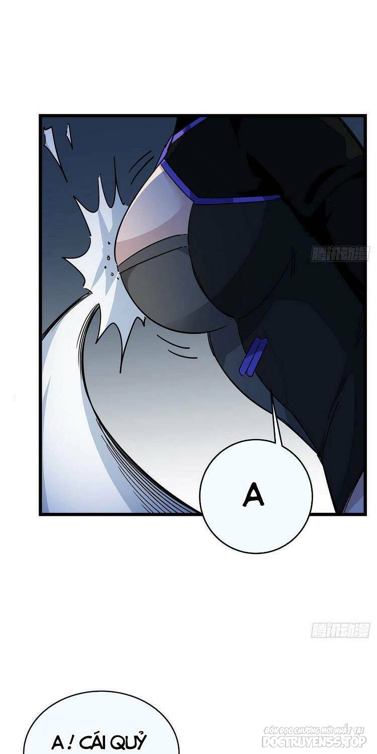 giải cứu 99 nữ chính ở mạt thế chapter 78 27