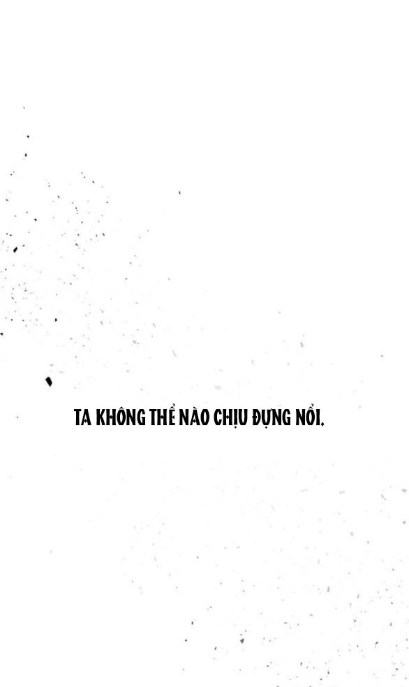 Thái Tử Myolyeong chapter 90.2 - Trang 48