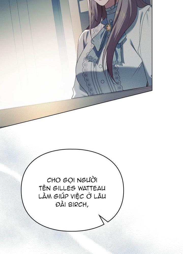 chấp nhận sự chiếm đoạt chapter 29 20