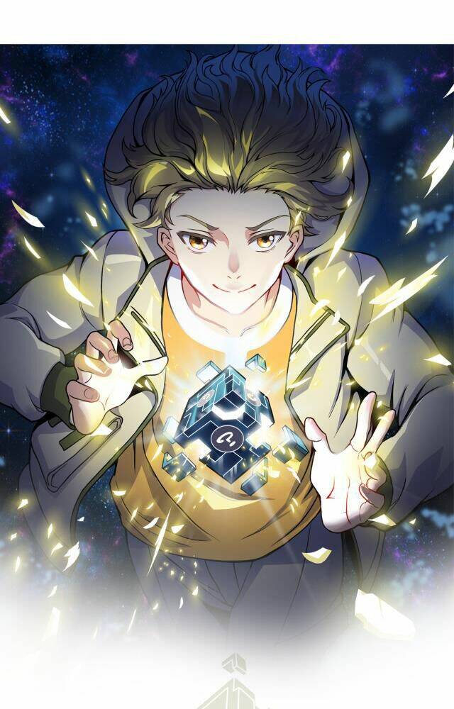 vạn vật hợp nhất chapter 10 10