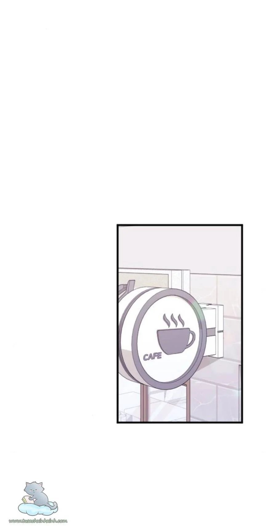 cô đi mà lấy chồng tôi chapter 14 73