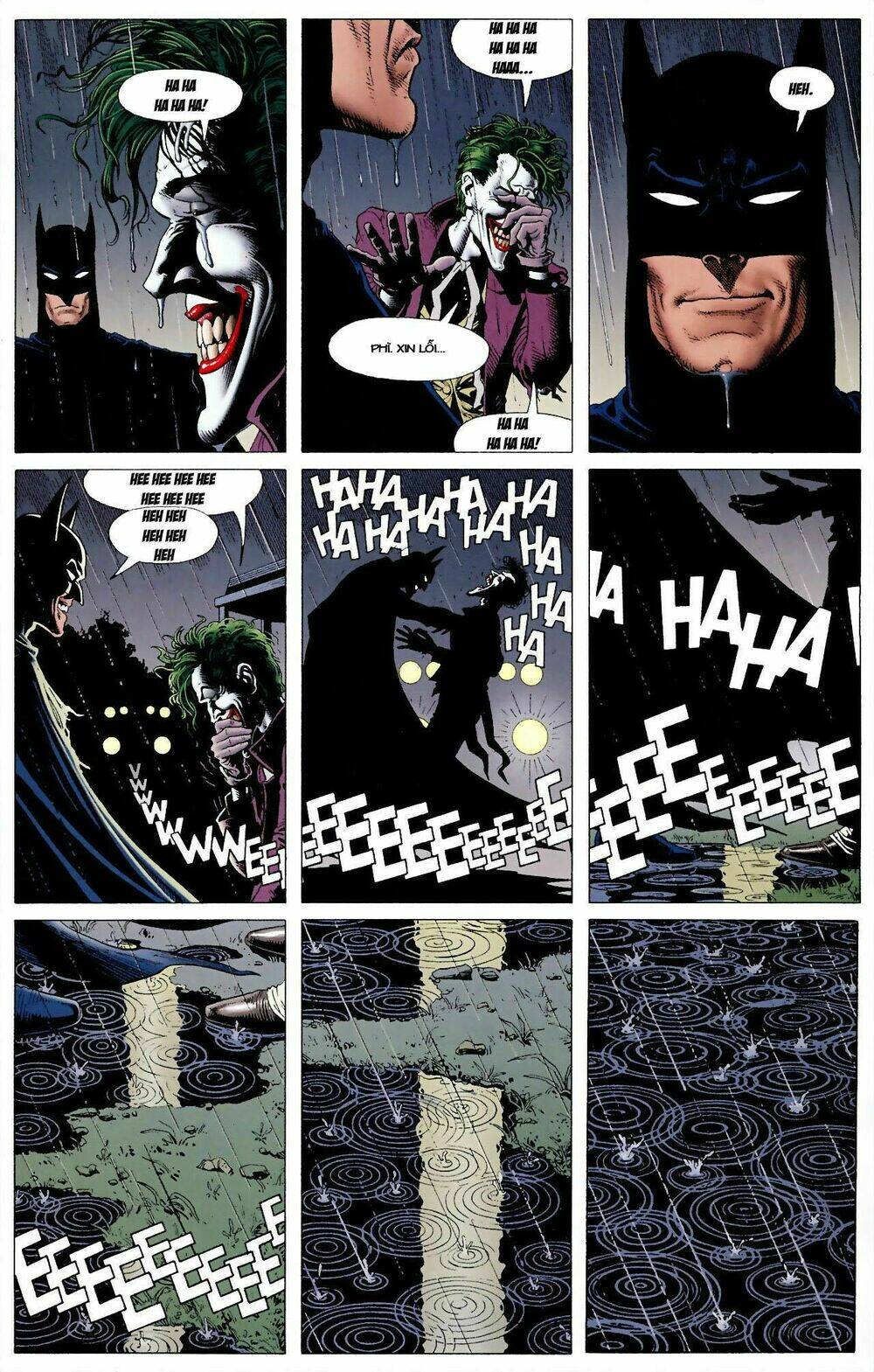 batman: the killing joke chapter 1 49