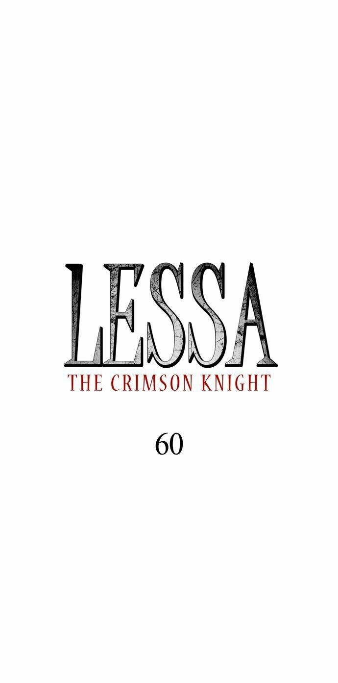 lessa 2: the crimson knight chapter 60 4