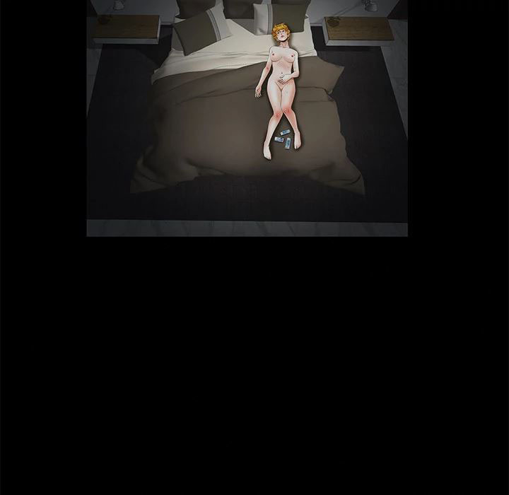 khổ dâm chapter 14 12