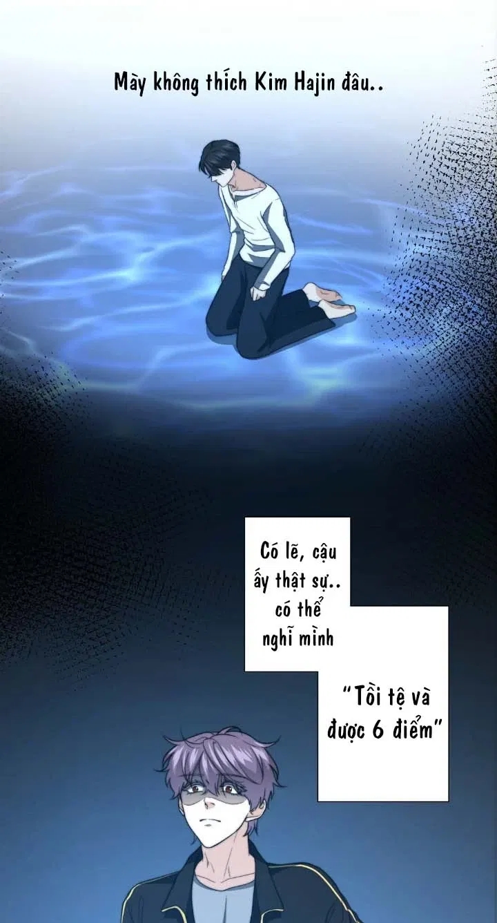 bí mật của omega k chapter 24 45