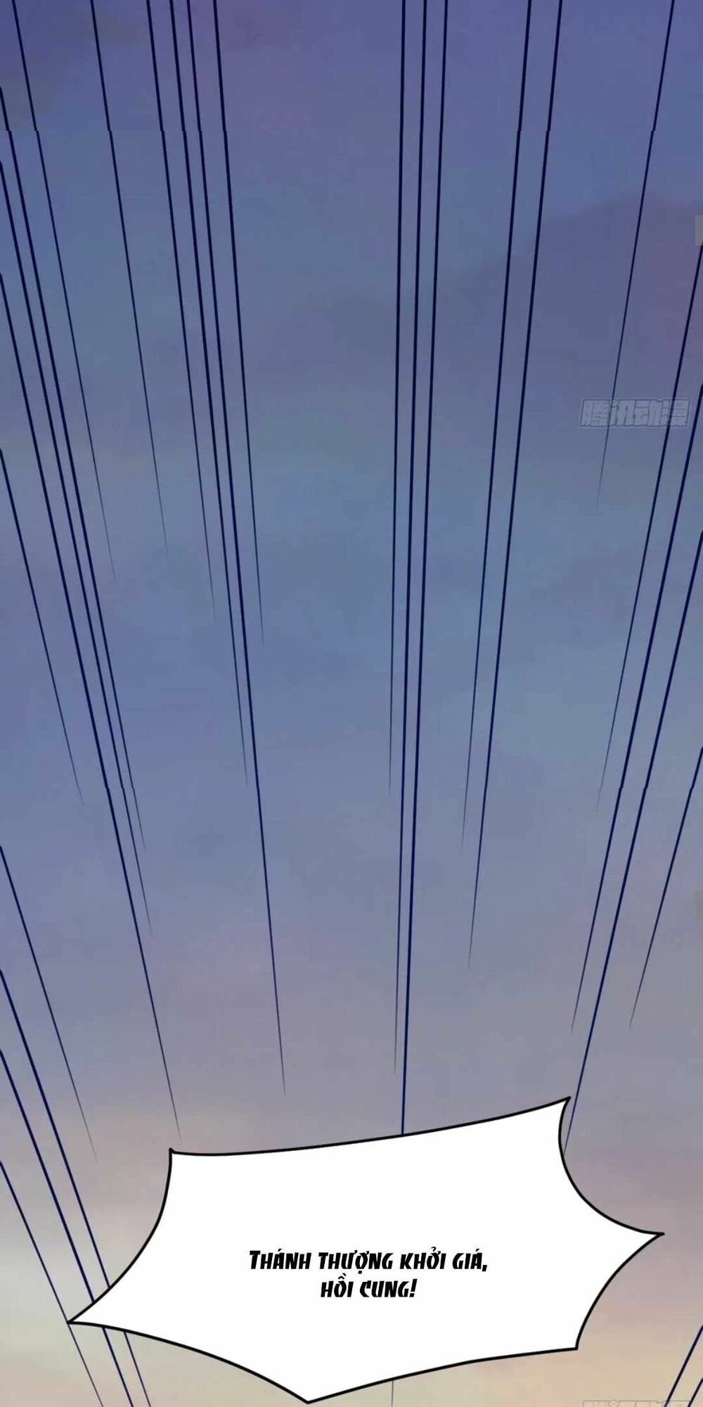 thuần hóa ba ba bạo quân chapter 42 15