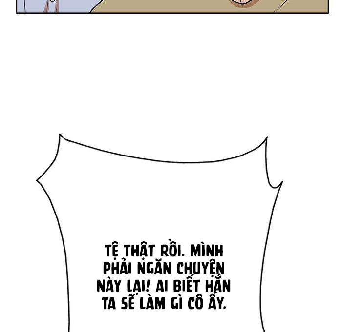 học trò của vợ tôi chapter 3 105