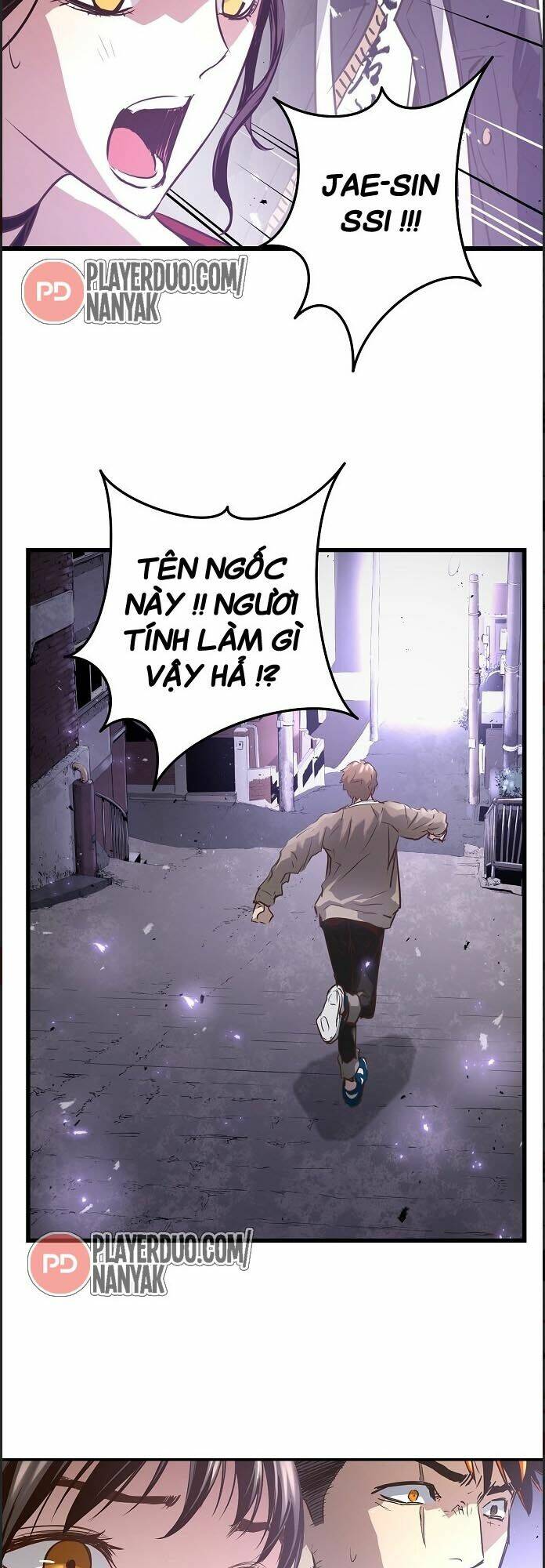 hứa lan chapter 82 34