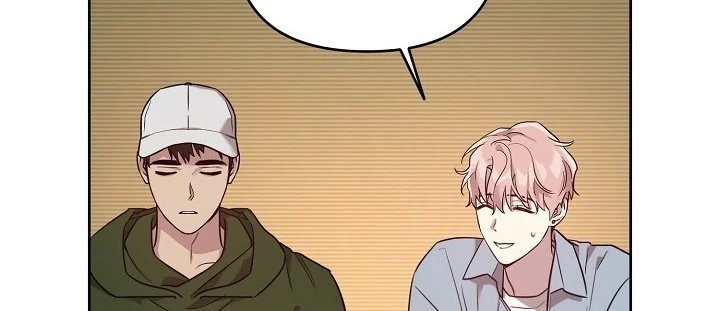 thần tượng đến rồi!? chapter 30 62