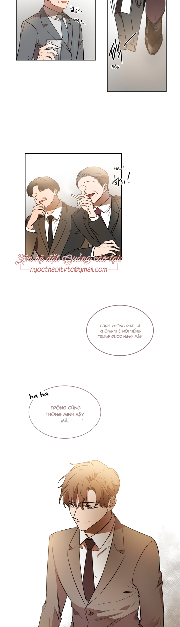 well done chapter 29 17