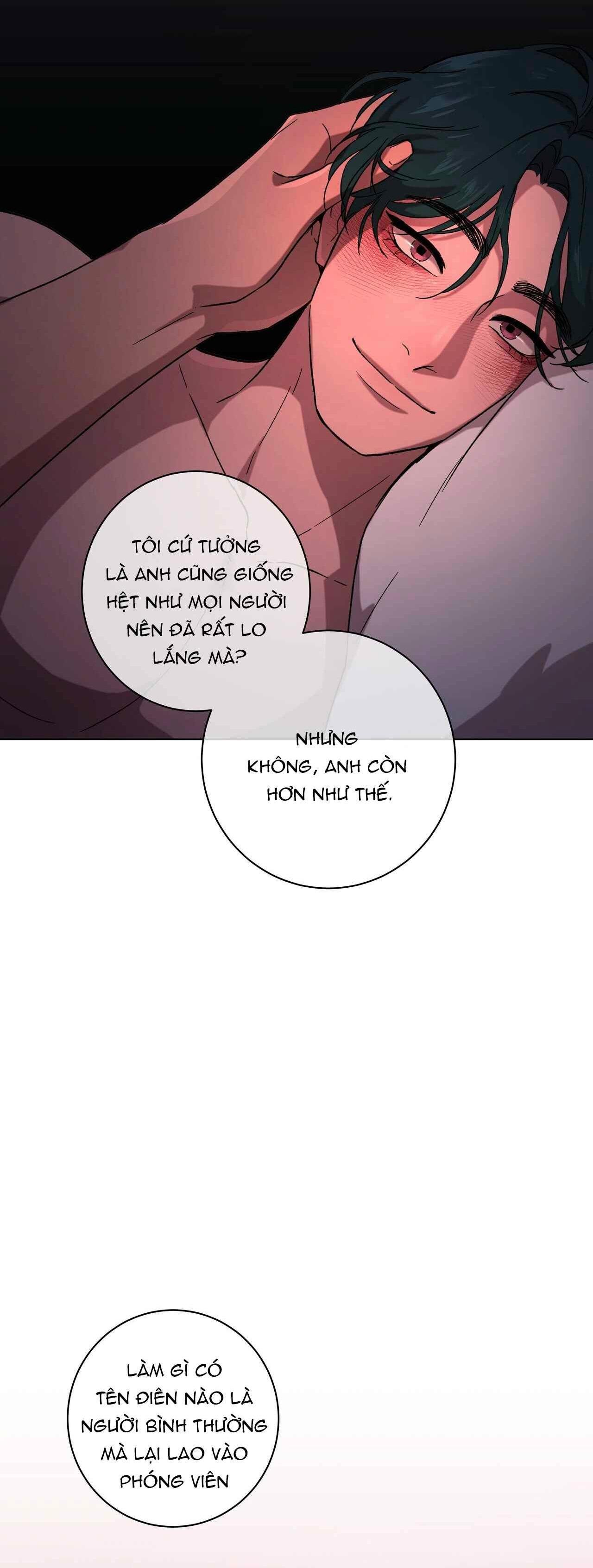 release your persona chapter 6 17