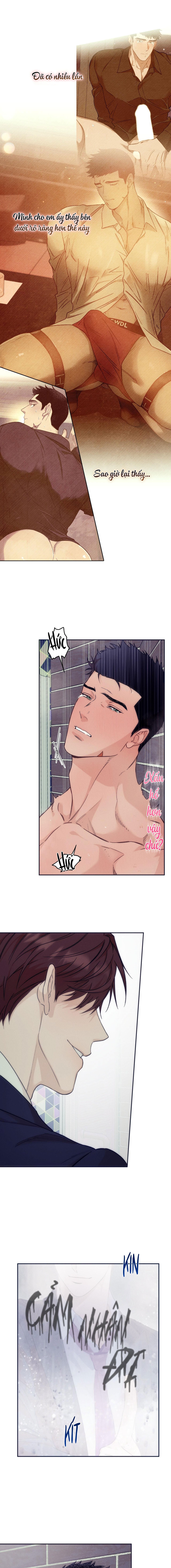 ang ang chapter 98 9