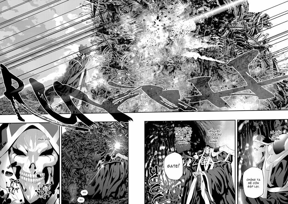 worlds connection chapter 11 15