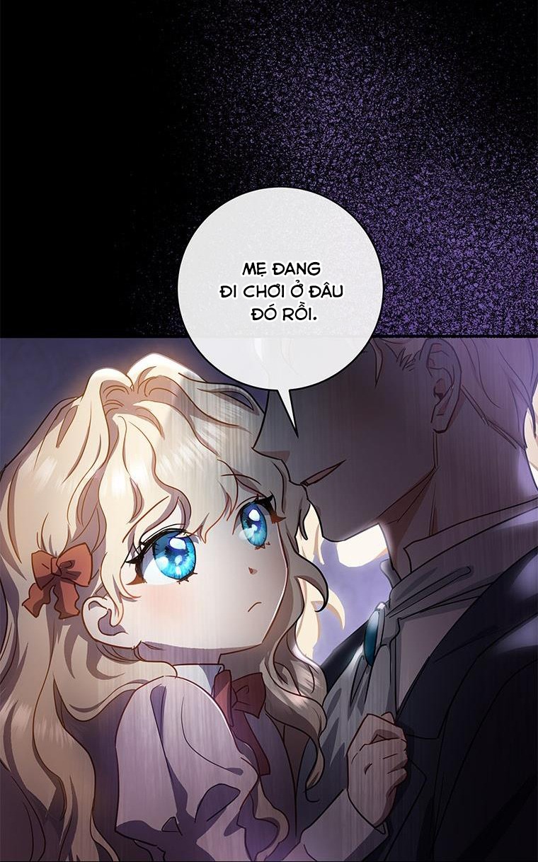 vị cứu tinh của nhân vật chính chapter 1 29