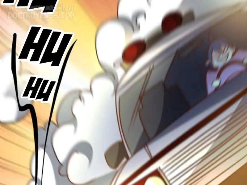 huyền huyễn: ta bắt đầu vô địch từ bại gia chapter 62 55