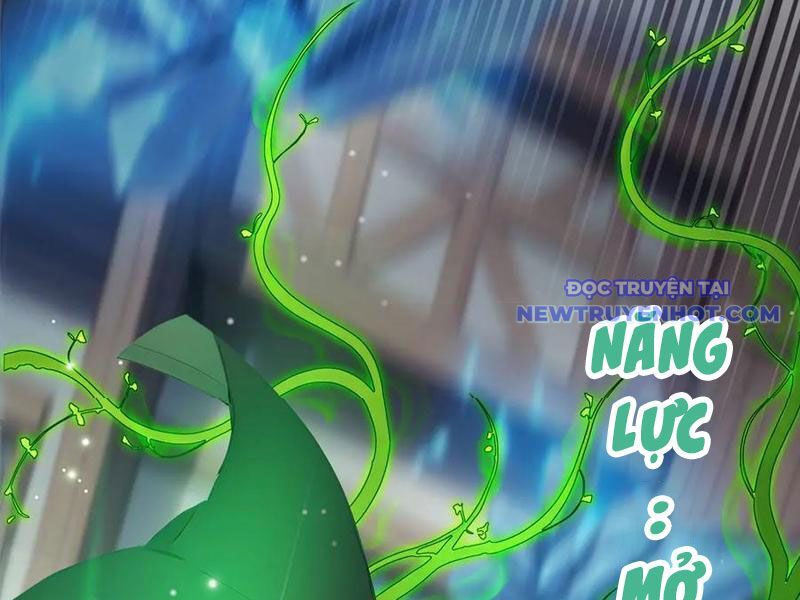 toàn dân thần vương: tôi hiến tế nghìn tỷ sinh linh! chapter 88 89