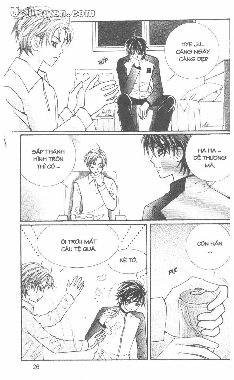 ido ido chapter 12 27