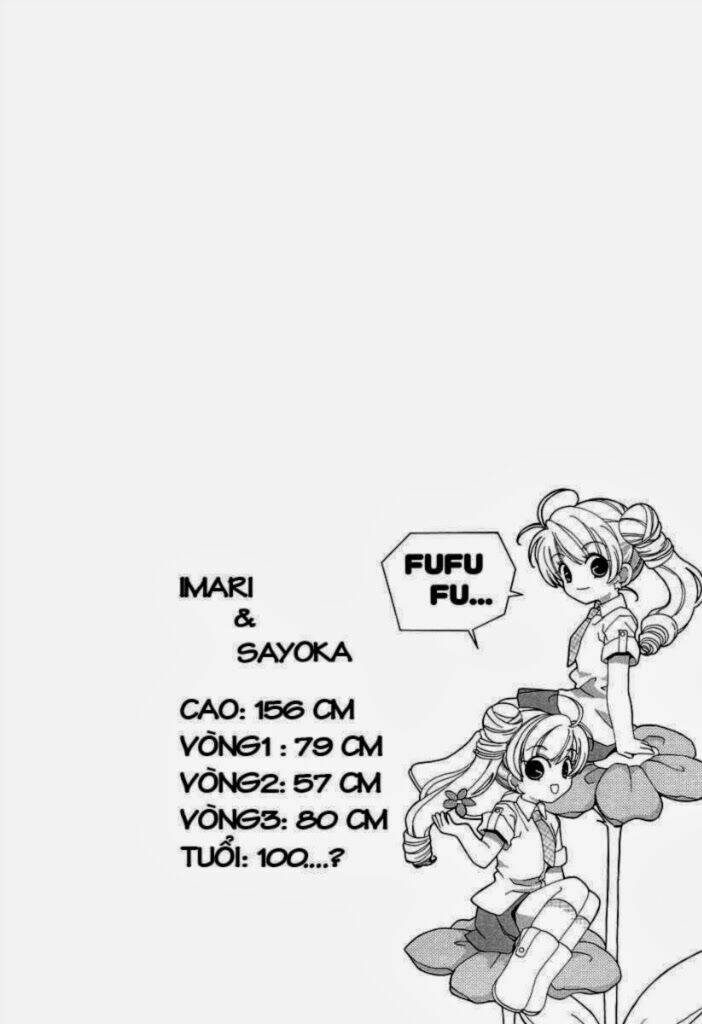 inukami chapter 12 33