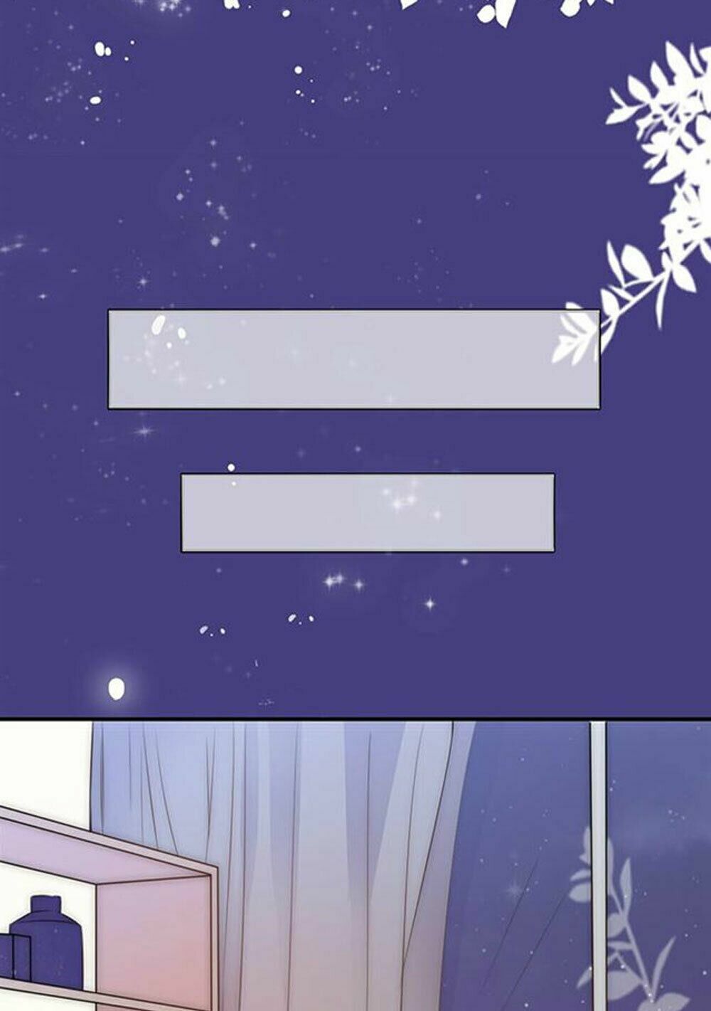 luyến đường thời quang chapter 32 33