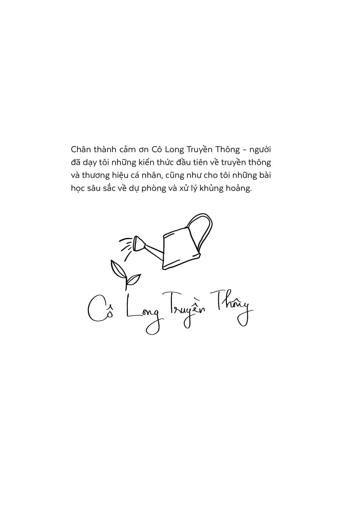 Sách - Xây 1 Đời Sập 1 Đêm - Dự Phòng Và Ứng Phó Khủng Hoảng Truyền Thông Khi Xây Thương Hiệu Cá Nhân
