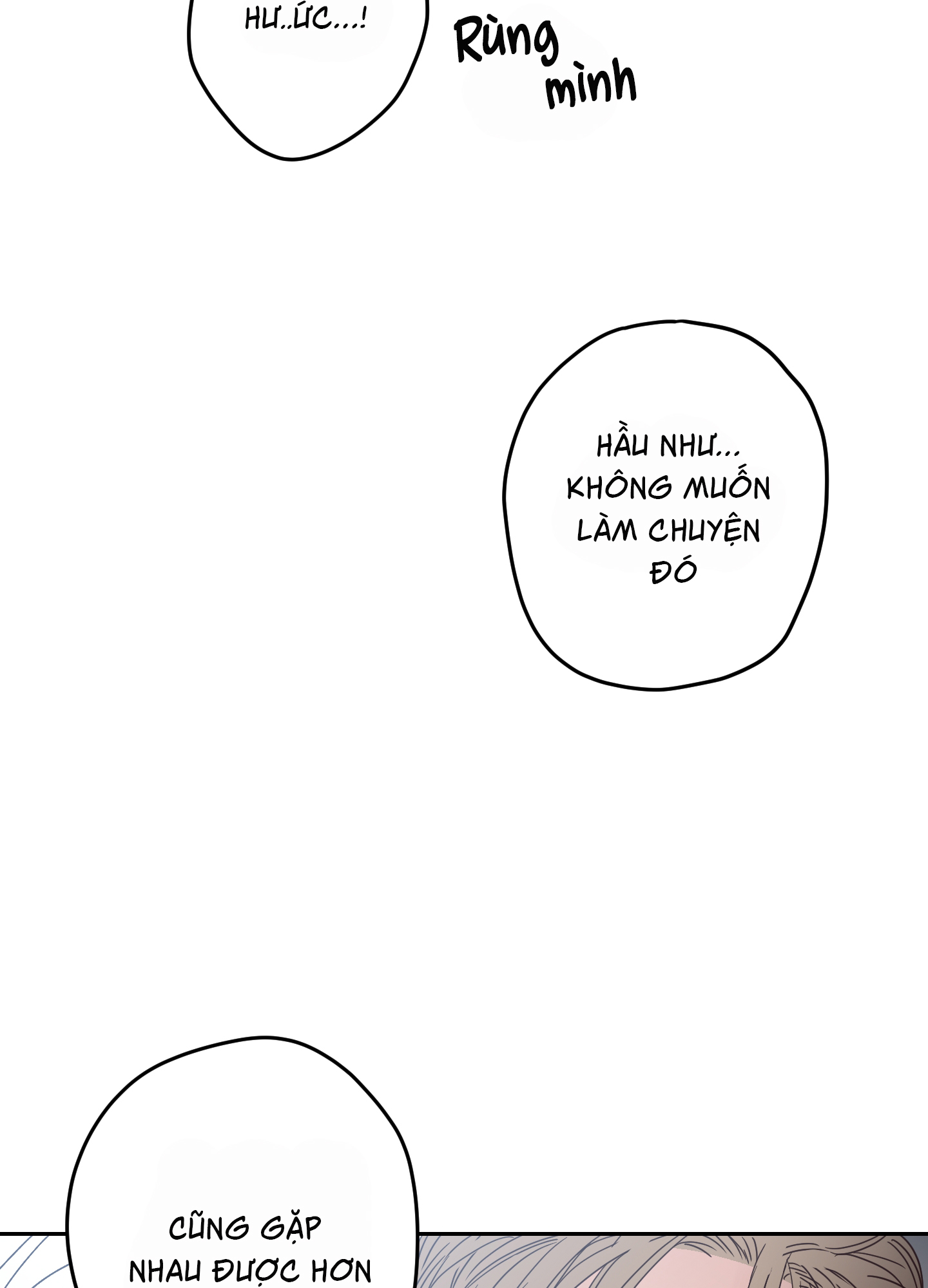 bad position chapter 4.2 15