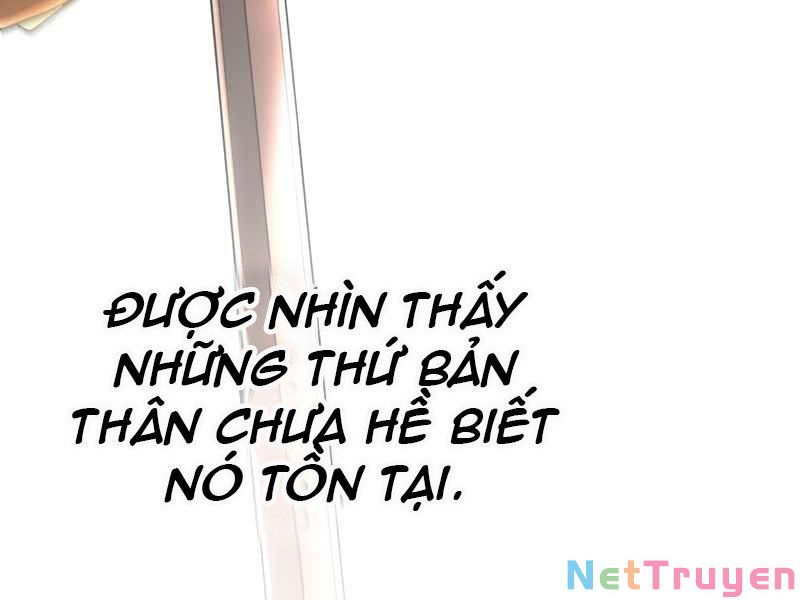 nhiệm vụ chiến binh chapter 4 103