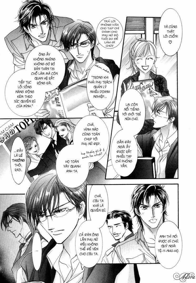 renai sousa chapter 2.1 24