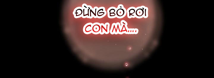 ác nữ đảo ngược đồng hồ cát chapter 107 43